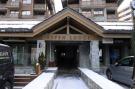 FerienhausFrankreich - : Résidence Aspen Lodge