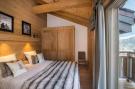 FerienhausFrankreich - : Résidence Aspen Lodge