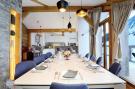 Holiday homeFrance - : Résidence L'ourse Bleue