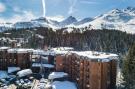 FerienhausFrankreich - : Résidence Domaine Jardin Alpin