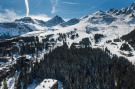 FerienhausFrankreich - : Résidence Domaine Jardin Alpin