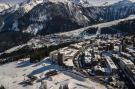 FerienhausFrankreich - : Résidence Marmotte