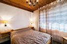 Holiday homeFrance - : Résidence La Foret Du Praz