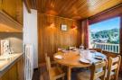 Holiday homeFrance - : Résidence La Foret Du Praz