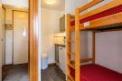 Holiday homeFrance - : Résidence Les Chalets des Arolles - maeva Home