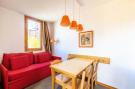 Holiday homeFrance - : Résidence Les Chalets des Arolles - maeva Home