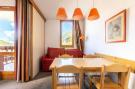 Holiday homeFrance - : Résidence Les Chalets des Arolles - maeva Home