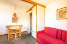 Holiday homeFrance - : Résidence Les Chalets des Arolles - maeva Home