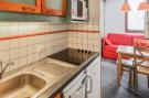 Holiday homeFrance - : Résidence Les Chalets des Arolles - maeva Home