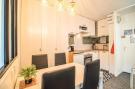 Holiday homeFrance - : Résidence Gollet G