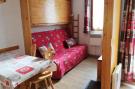 Holiday homeFrance - : Résidence Gollet G