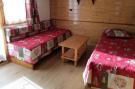 Holiday homeFrance - : Résidence Gollet G