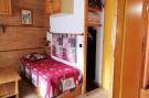 Holiday homeFrance - : Résidence Gollet G