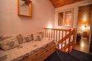 Holiday homeFrance - : Résidence Prariond G