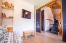 Holiday homeFrance - : Résidence Prariond G