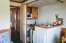 Holiday homeFrance - : Résidence Valeriane G