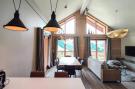 FerienhausFrankreich - : Chalet Laurentides