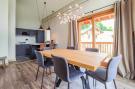 FerienhausFrankreich - : Chalet Laurentides