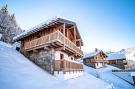 FerienhausFrankreich - : Chalet Laurentides