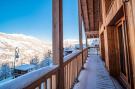 FerienhausFrankreich - : Chalet Laurentides