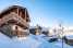 FerienhausFrankreich - : Chalet Laurentides  [7] 