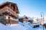 Holiday homeFrance - : Chalet Meije  [24] 