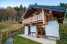 Holiday homeFrance - : Chalet Meije  [22] 