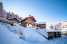 Holiday homeFrance - : Chalet Meije  [31] 