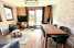 Holiday homeFrance - : Chalet Meije  [10] 