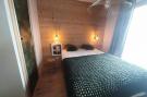 Holiday homeFrance - : Chalet Hope