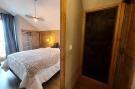 Holiday homeFrance - : Chalet Hope