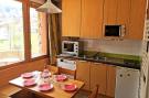 Holiday homeFrance - : Résidence Clairiere