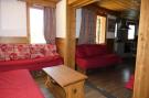 Holiday homeFrance - : Résidence Terrasse