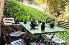 Holiday homeFrance - : Résidence Sapiniere