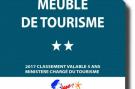 Holiday homeFrance - : Résidence Portail