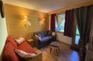 Holiday homeFrance - : Résidence Portail