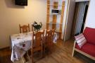 Holiday homeFrance - : Résidence Portail