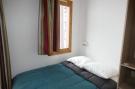 Holiday homeFrance - : Résidence Portail