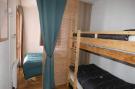 Holiday homeFrance - : Résidence Portail