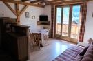 Holiday homeFrance - : Résidence Le Valmorel