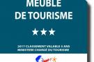 Holiday homeFrance - : Résidence Athamante