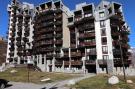 FerienhausFrankreich - : Location de Vacances Tignes - val claret 337