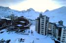 FerienhausFrankreich - : Location de Vacances Tignes - val claret 337