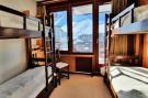 FerienhausFrankreich - : Location de Vacances Tignes - val claret 352