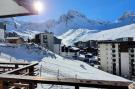 FerienhausFrankreich - : Location de Vacances Tignes - val claret 352