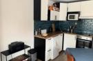 Holiday homeFrance - : Location de Vacances Tignes - val claret 355