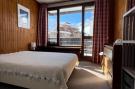 Holiday homeFrance - : Location de Vacances Tignes - val claret 355