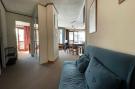 Holiday homeFrance - : Location de Vacances Tignes - val claret 355