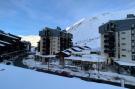 VakantiehuisFrankrijk - : Location de Vacances Tignes - val claret 246