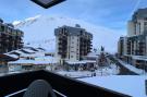 VakantiehuisFrankrijk - : Location de Vacances Tignes - val claret 246